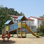Ai Pini 3* Medulin