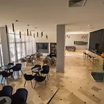 Holiday park Ai Pini