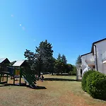 Ai Pini 3*