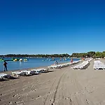 Holiday park Ai Pini Medulin
