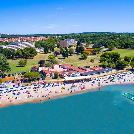 уютная в центре перми 3*