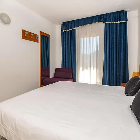 уютная в центре перми 3*
