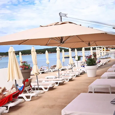 Ai Pini Parco vacanze Medolino