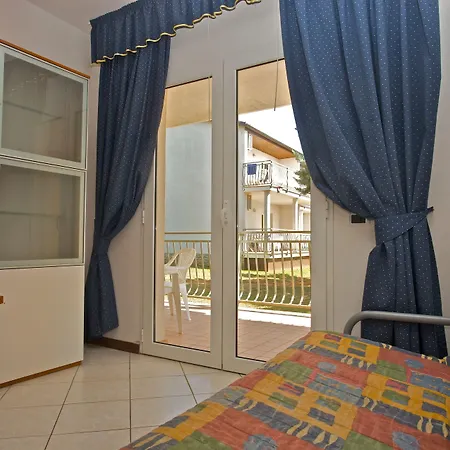 Ai Pini Parco vacanze