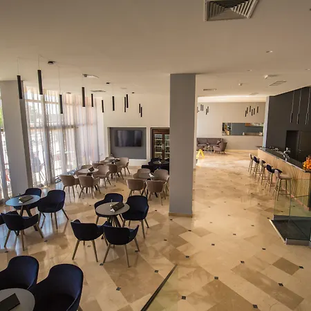 Parco vacanze Ai Pini