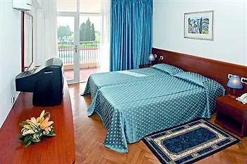 Parco vacanze Ai Pini Medolino