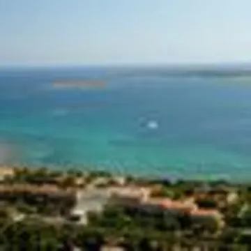 уютная в центре перми 3* Медулин